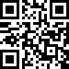 https://www.iranpejvak.com/xpcH