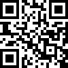 https://www.iranpejvak.com/xrv5