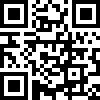 https://www.iranpejvak.com/x3rK