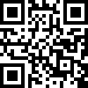 https://www.iranpejvak.com/xkr7