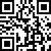 https://www.iranpejvak.com/xpYk
