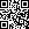 https://www.iranpejvak.com/x3Fk
