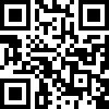 https://www.iranpejvak.com/xb4K