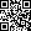 https://www.iranpejvak.com/xnjn