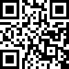 https://www.iranpejvak.com/xrrQ