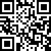 https://www.iranpejvak.com/xnHR