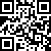 https://www.iranpejvak.com/xkP5