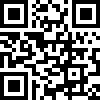 https://www.iranpejvak.com/xrmV