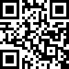 https://www.iranpejvak.com/xnKL