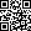https://www.iranpejvak.com/xpjk