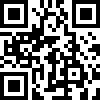 https://www.iranpejvak.com/xpr6