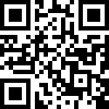 https://www.iranpejvak.com/x4JN