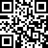 https://www.iranpejvak.com/xqTx