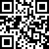 https://www.iranpejvak.com/xrcx