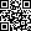 https://www.iranpejvak.com/xqsq