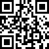 https://www.iranpejvak.com/xnZy