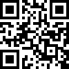 https://www.iranpejvak.com/xqRH
