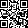 https://www.iranpejvak.com/xc2V