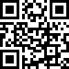 https://www.iranpejvak.com/xphy