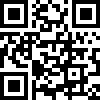https://www.iranpejvak.com/xq8s