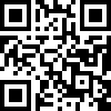 https://www.iranpejvak.com/xfB