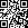https://www.iranpejvak.com/xr6P