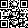 https://www.iranpejvak.com/xdMg