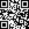 https://www.iranpejvak.com/xrtj