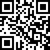 https://www.iranpejvak.com/x4nC