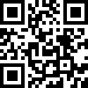 https://www.iranpejvak.com/x9FJ