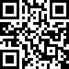 https://www.iranpejvak.com/xgVN