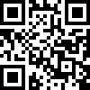 https://www.iranpejvak.com/xkM3