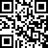 https://www.iranpejvak.com/xrKr