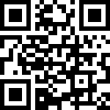 https://www.iranpejvak.com/xqM6