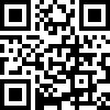 https://www.iranpejvak.com/x6j8