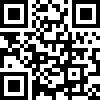 https://www.iranpejvak.com/xrgk