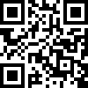 https://www.iranpejvak.com/xqZ4