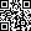 https://www.iranpejvak.com/xhh4