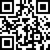 https://www.iranpejvak.com/xnTj