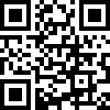 https://www.iranpejvak.com/xpdf