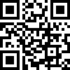 https://www.iranpejvak.com/xr2N