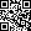 https://www.iranpejvak.com/xjGw