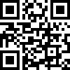https://www.iranpejvak.com/xpm3