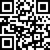 https://www.iranpejvak.com/xppK