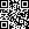 https://www.iranpejvak.com/xm54