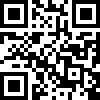 https://www.iranpejvak.com/xqB7