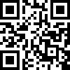 https://www.iranpejvak.com/xrH2