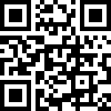 https://www.iranpejvak.com/xrHw