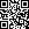 https://www.iranpejvak.com/xbvd