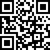 https://www.iranpejvak.com/xrgm